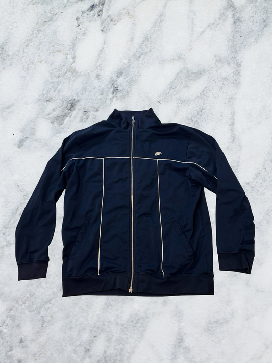 Nike Vintage Trackjacket Xl 7493