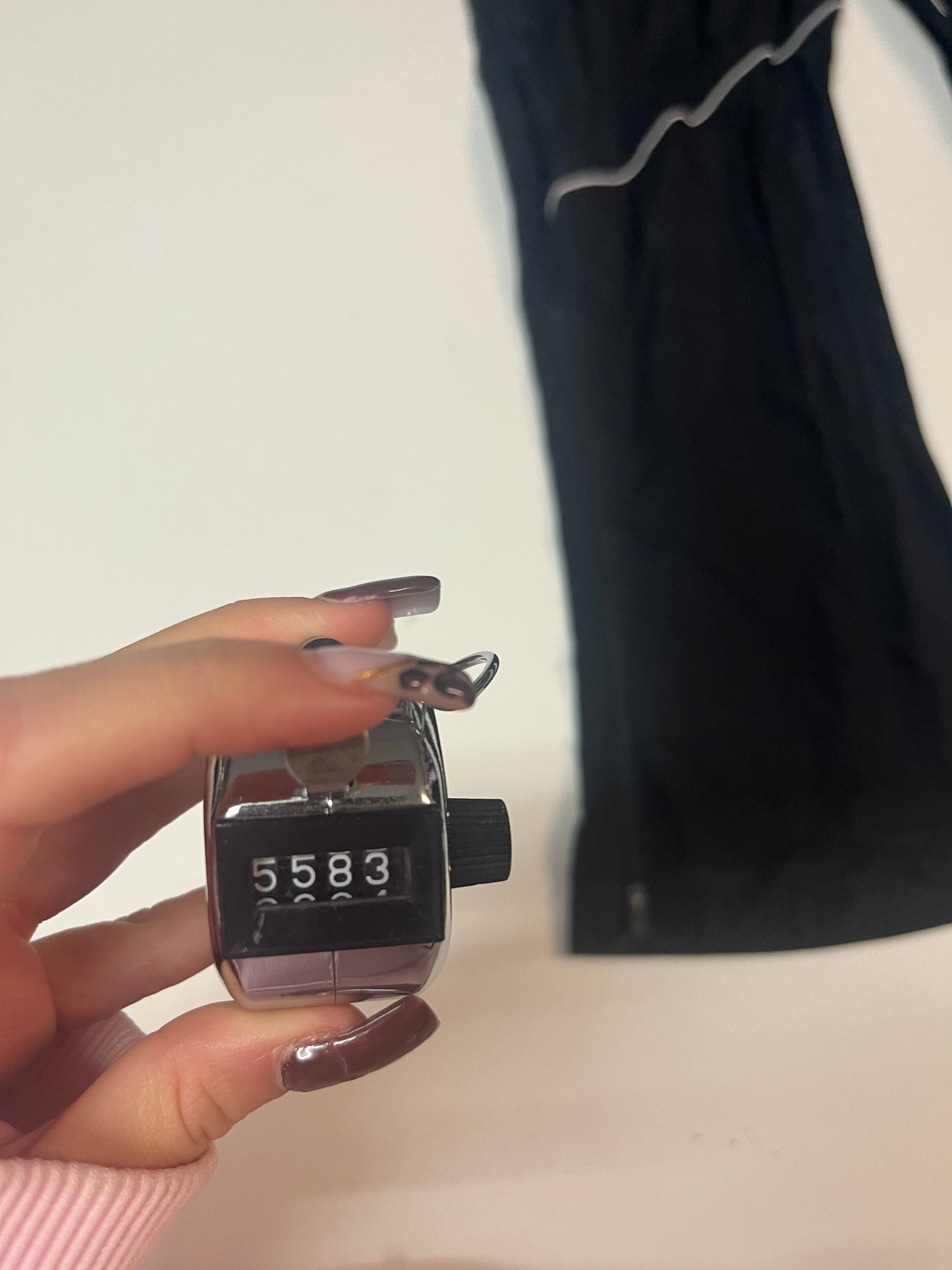 Vintage Nike Trackpants XL 5583