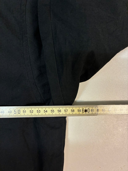 Vintage Londsdale Harrington Jacke L fit S - M 5937