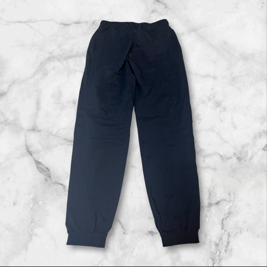 Vintage Reebok Trackpants S 4361