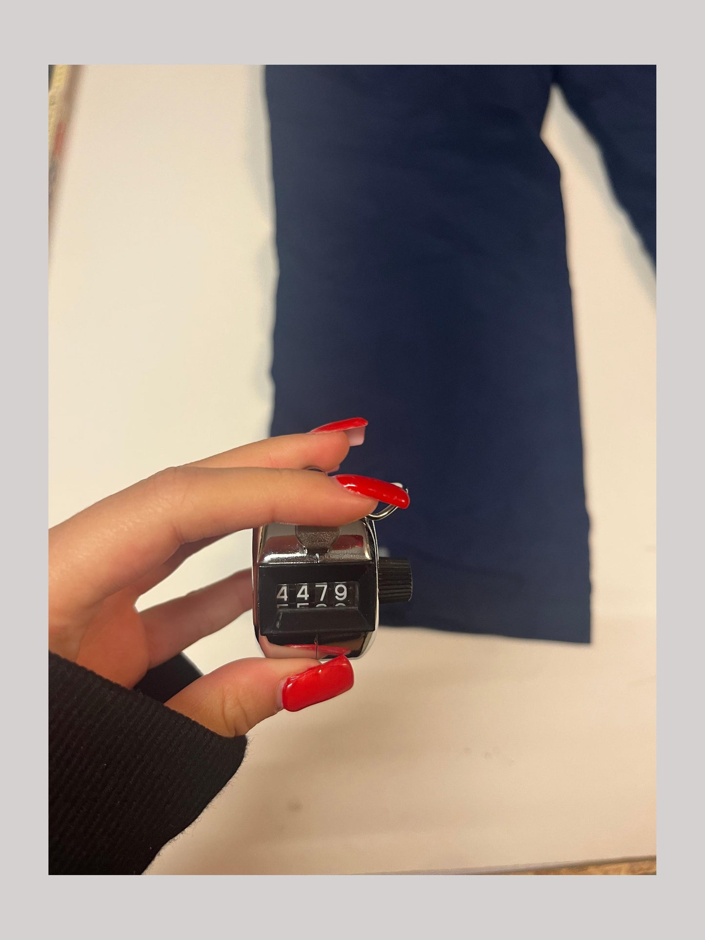 Vintage Umbro Trackpants L fit M 4479