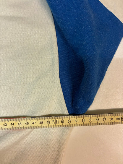 Vintage Puma Sweatshirt S 6066