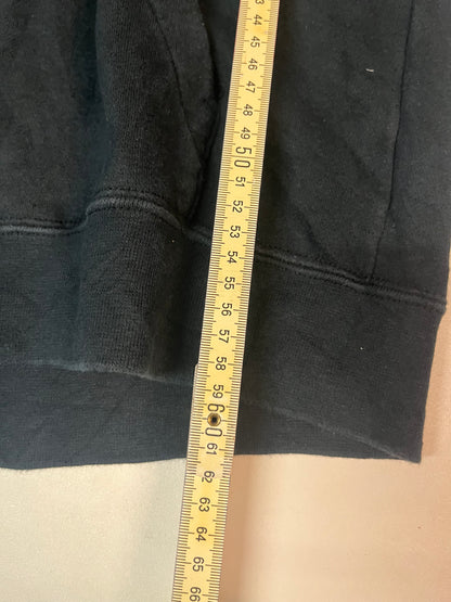 Nike Vintage Zipper M 5650