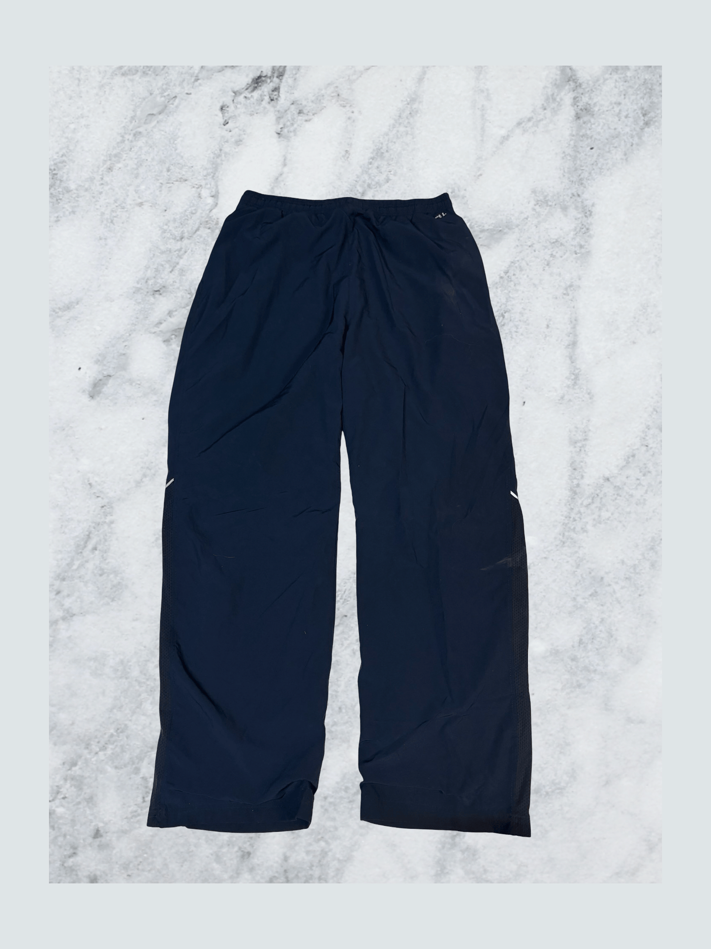 Reebok Vintage Trackpants L Baggy 6189