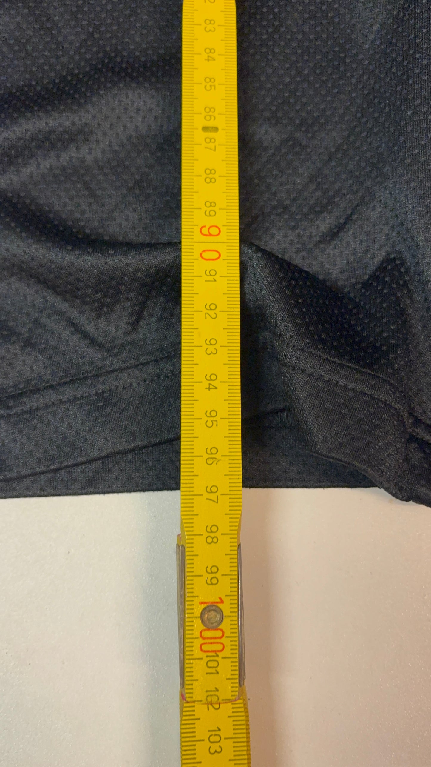 Nike Vintage Trackpants xl baggy 6508