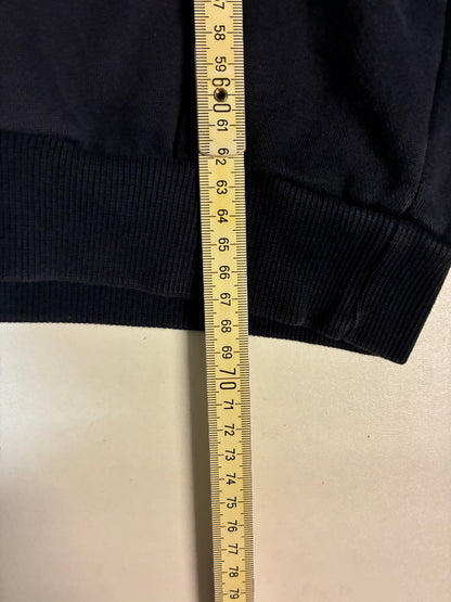 Vintage Adidas Sweatshirt L 5978