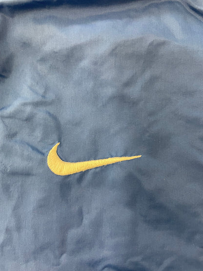 Nike Vintage Trackjacket M 6613