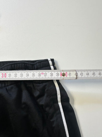 Nike vintage Trackpants L baggy 7245