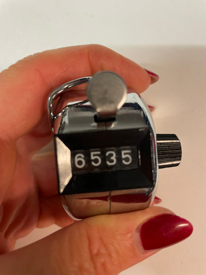 Levi’s Strauss Vintage Jeans 34/32 6535