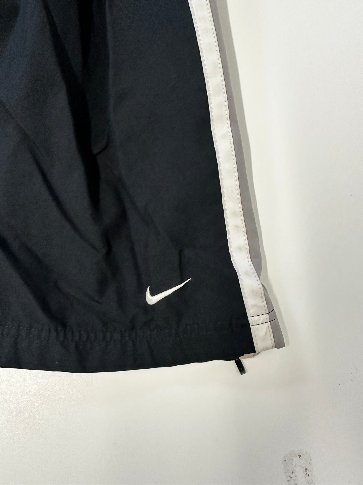 Nike vintage Trackpants XL 7529