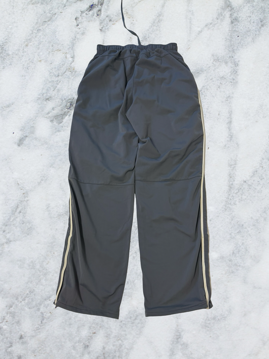 Nike Vintage Trackpants M baggy 7356