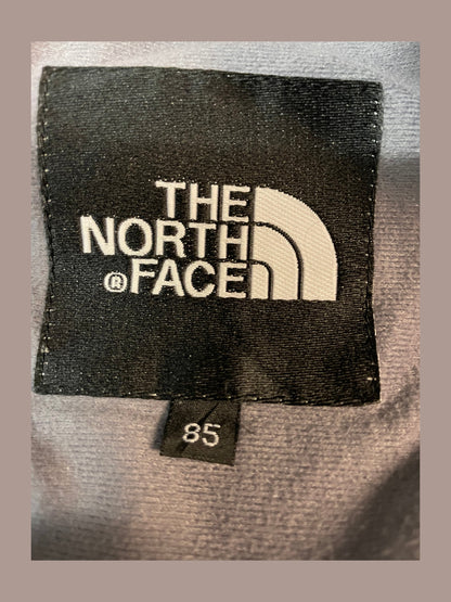 The North Face Vintage Jacke 2 in 1 möglich S 6229