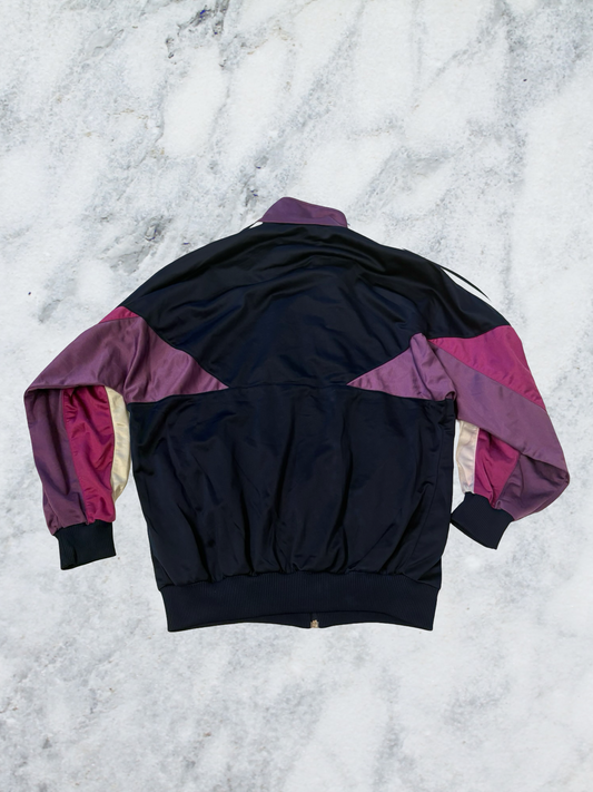 Adidas Vintage Trackjacket M 7505