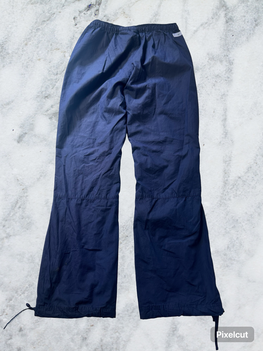 Nike vintage Trackpants Kids XL 7246