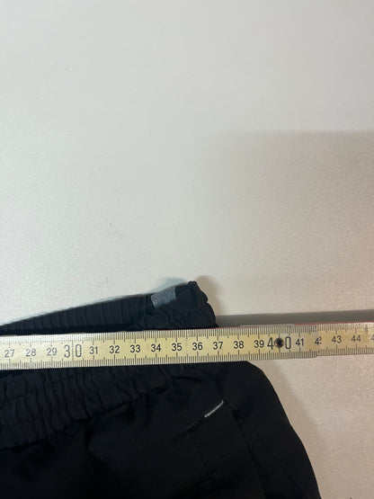 Vintage Umbro Trackpants M fit S 5641