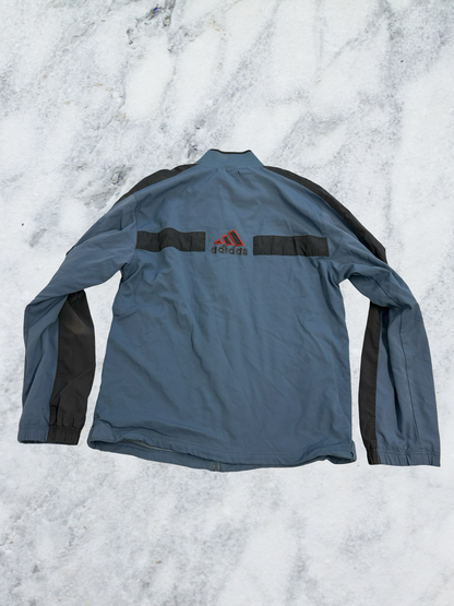 Adidas Vintage Trackjacket L 6664