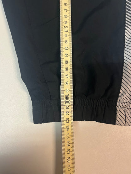 Vintage Nike Trackpants M 5532