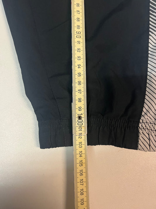 Vintage Nike Trackpants M 5532
