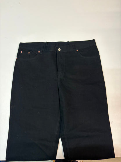 Levi’s Vintage Jeans 30/32 Baggy 6511