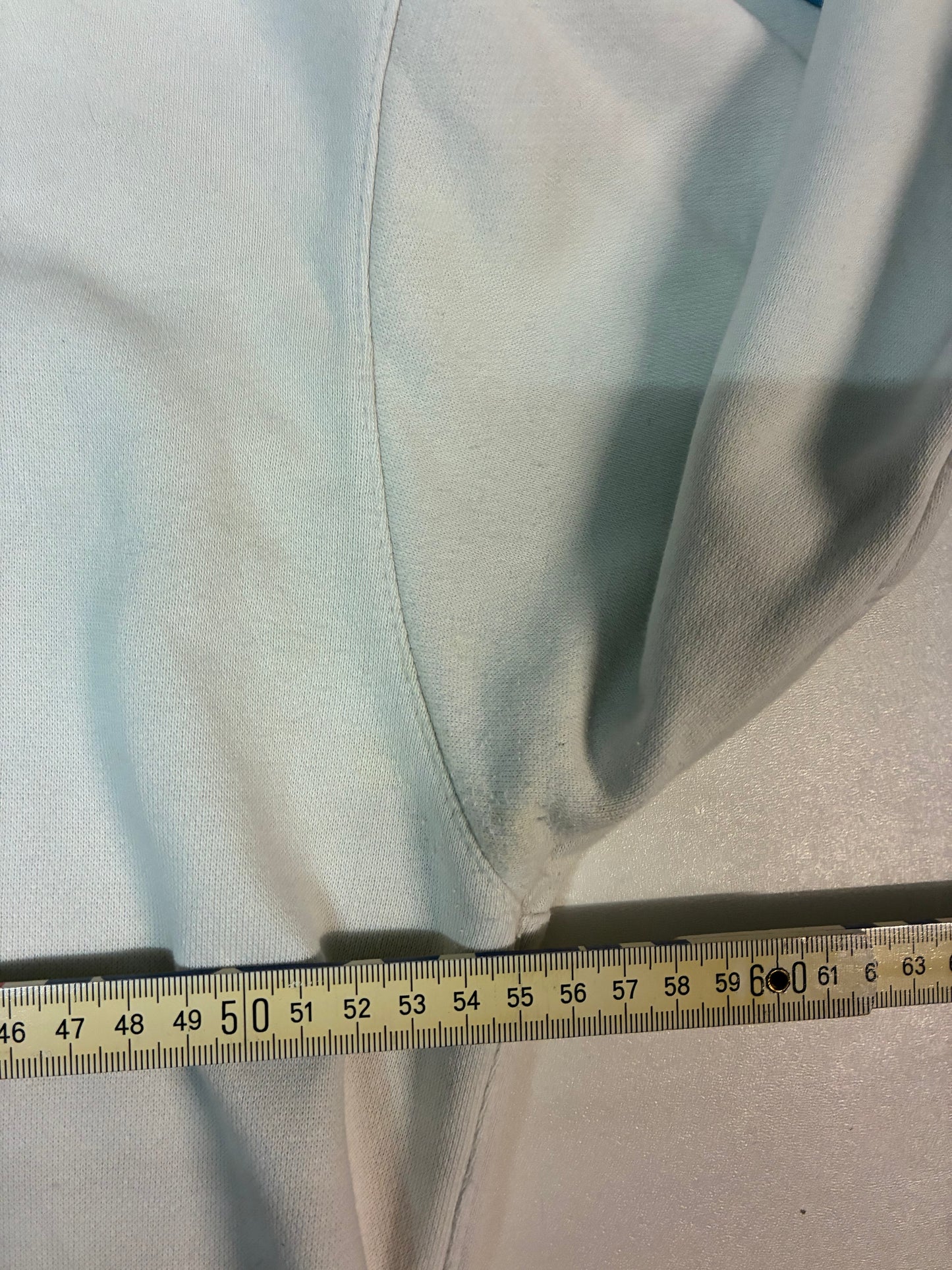 Vintage Nike Sweatshirt XL fit L 6265