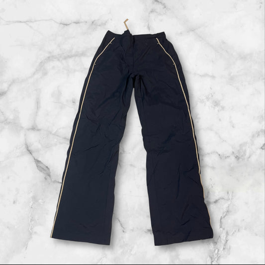 Nike Vintage Trackpants Damen M 5264