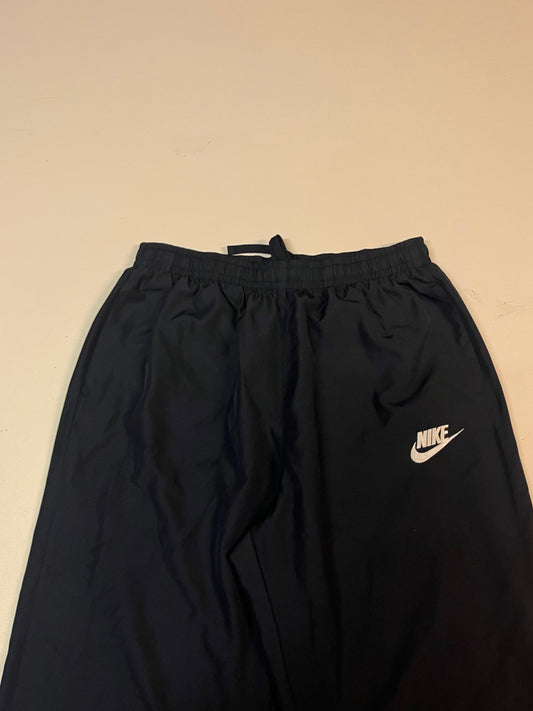 Nike Vintage Trackpants Xl fit M 1344