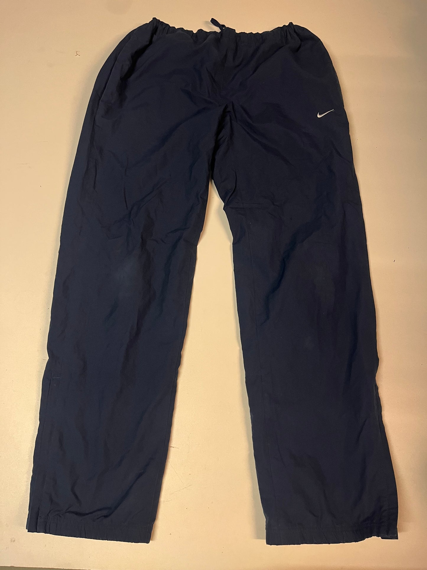 Nike Vintage Trackpants Xl baggy 5438