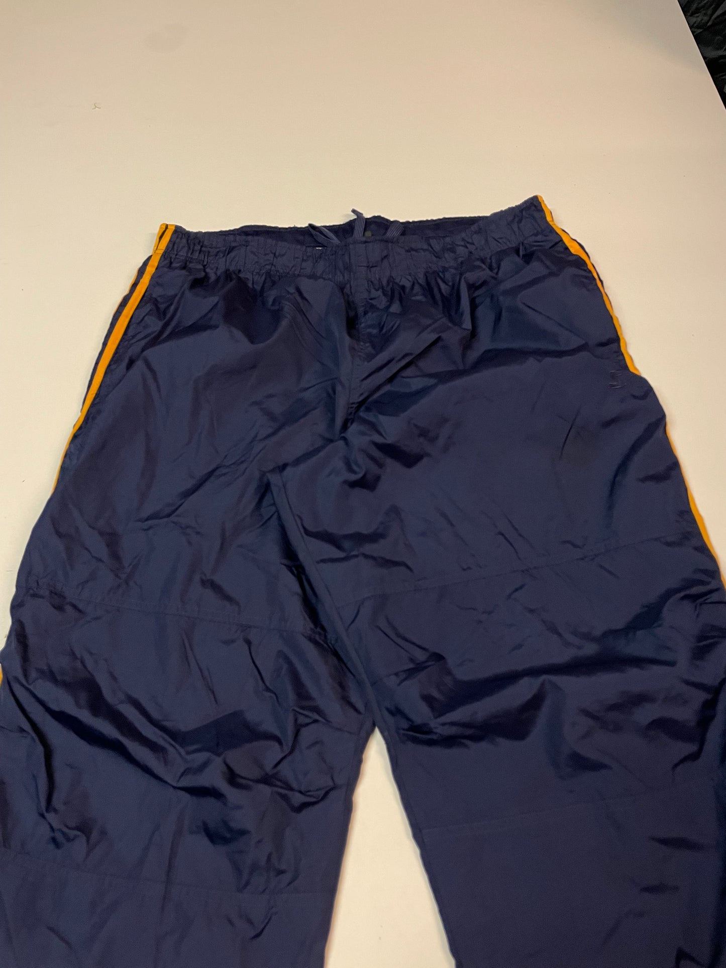 Starter Vintage Trackpants XL 5895
