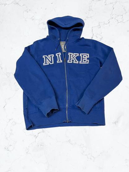 Nike Vintage Trackjacket S 5966