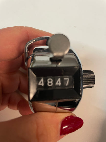 The North Face Vintage Daunen Jacke Damen S 4847