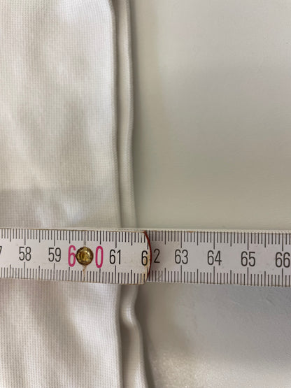 Lacoste Vintage Hoodie S 6626