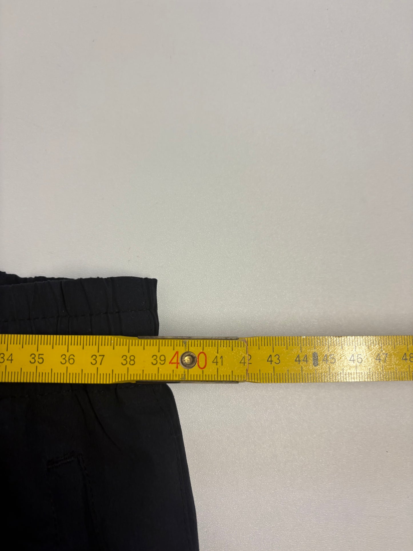 Umbro Vintage Trackpants s baggy 6647