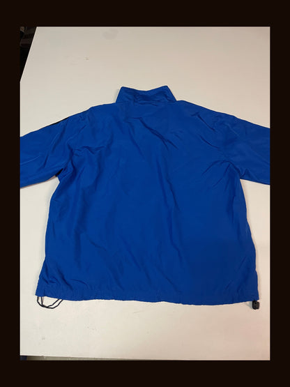 Umbro Vintage Trackjacket XL 6232