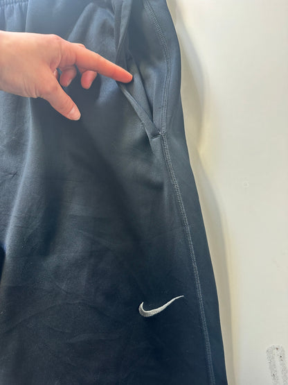 Nike vintage Trackpants XXL Baggy 7239
