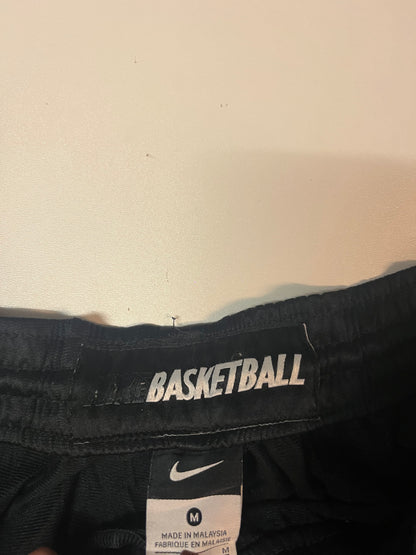 Vintage Nike M fit XS 5371