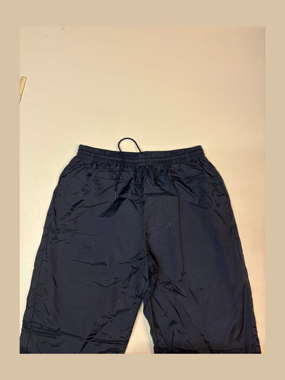 reebok Vintage Trackpants L baggy 6182