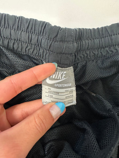 Nike vintage Trackpants XL 7537