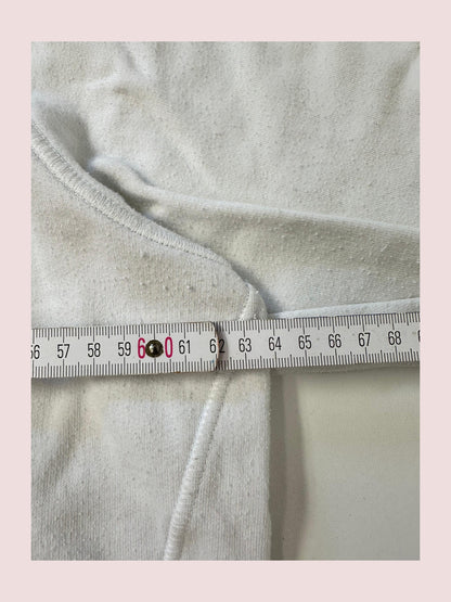 Adidas vintage Jacke XXL 7331