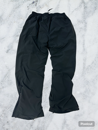 Nike vintage Trackpants XL 7537