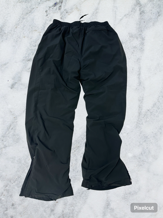 Nike vintage Trackpants XL 7537