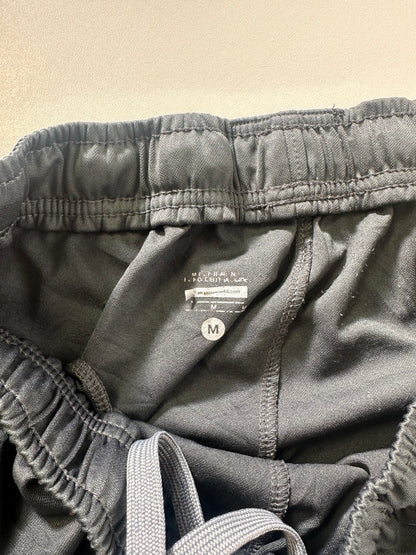 Nike vintage Trackpants M fit XS 7229