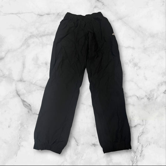 Vintage Adidas Trackpants S 4333