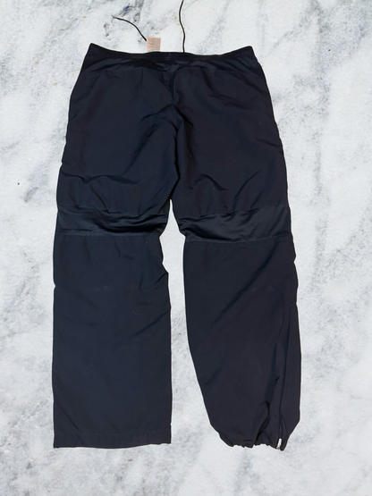 Nike Vintage Trackpants L baggy 6497