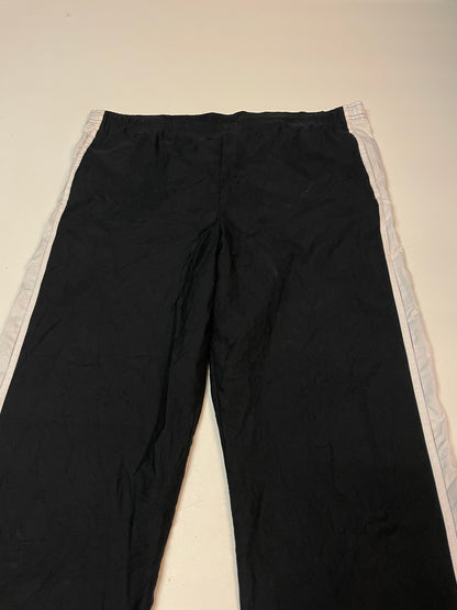 Nike Vintage Trackpants M 5488