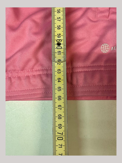 Adidas Vintage Jacke M 4664