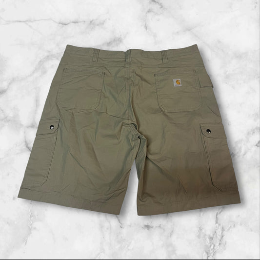 Vintage Carhartt Shorts 44 3675