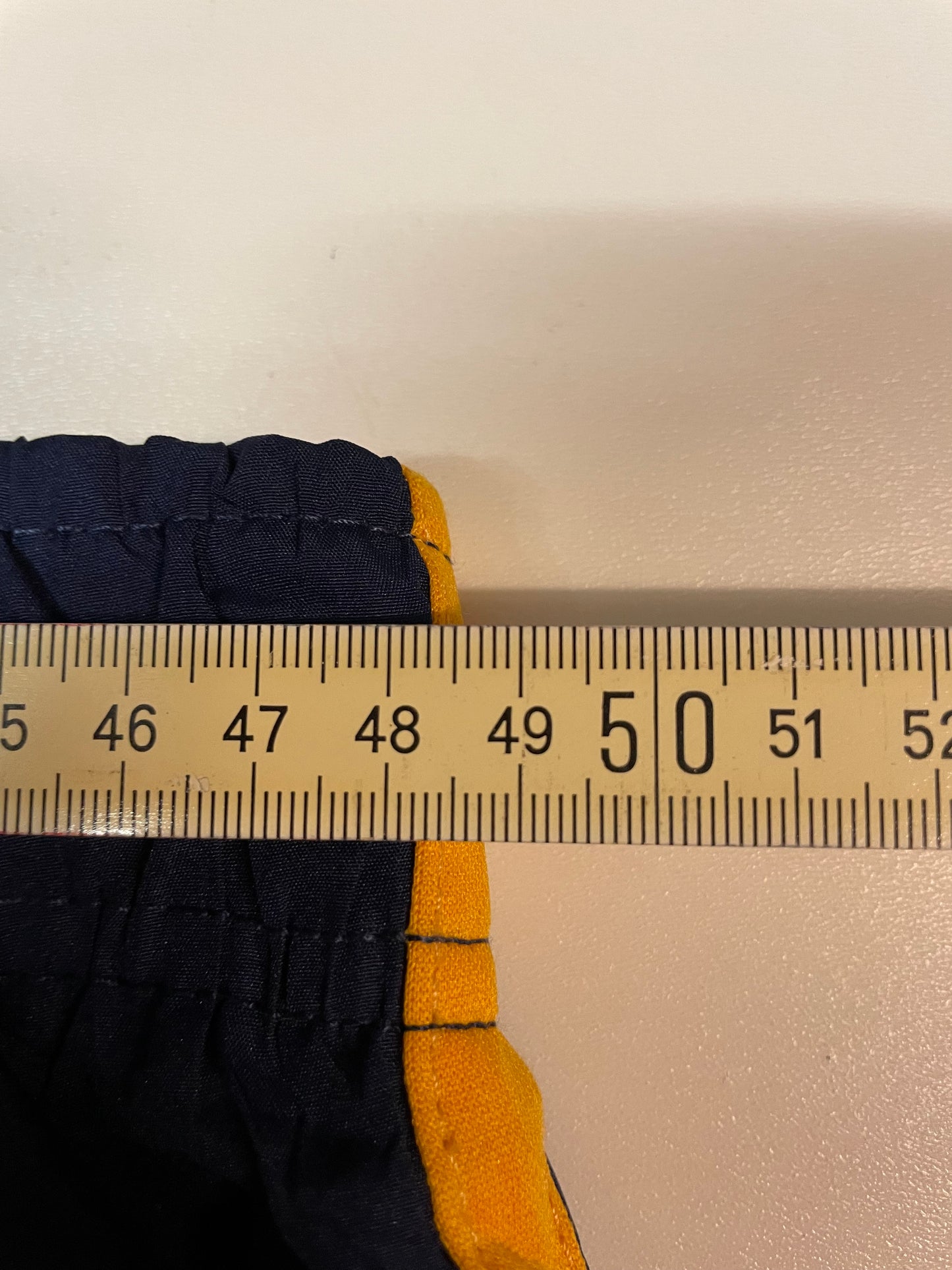 Starter Vintage Trackpants XL 5895