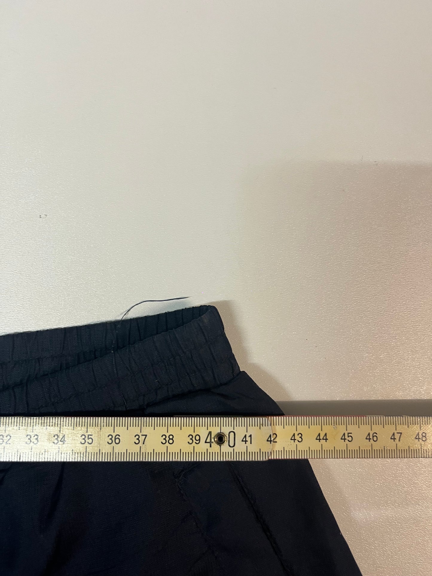 Vintage Umbro Trackpants baggy M 5318