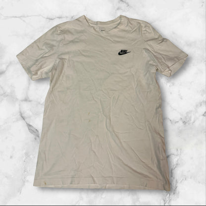 Nike Vintage Tshirt S 4821