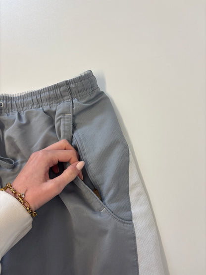 Umbro Vintage Trackpants S baggy 6907